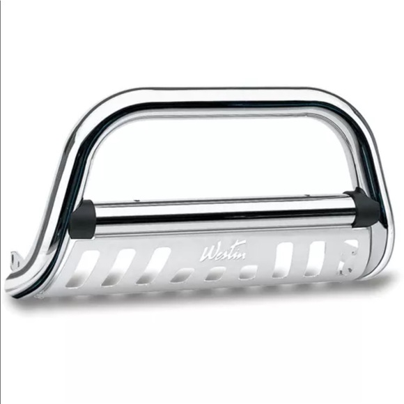 Meet your Posher, Danny - Picture 1 of 1