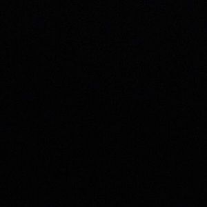 Meet your Posher, Alek