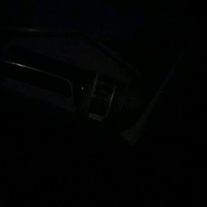 Meet your Posher, Sanchez