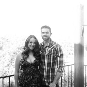 Meet your Posher, Brande