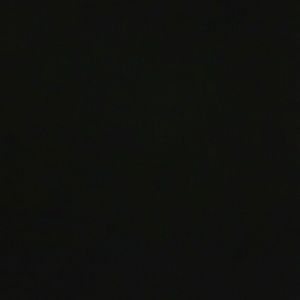 Meet your Posher, Arkadiusz