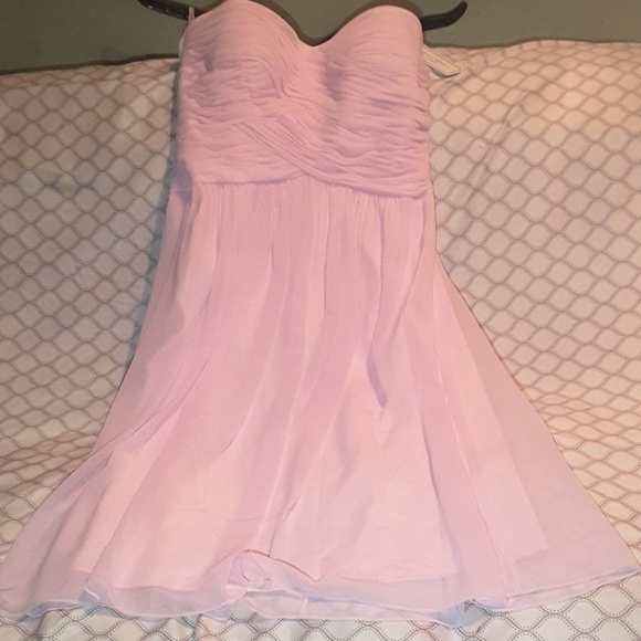 Donna Morgan Dresses & Skirts - Donna Morgan formal dress size 6