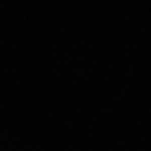 Meet your Posher, Emmanuel