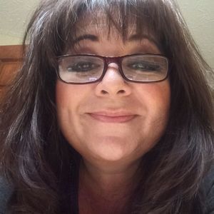 Meet your Posher, Bobbie