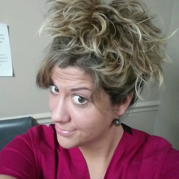 Meet your Posher, Era - Picture 1 of 1