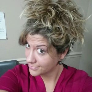 Meet your Posher, Era