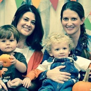 Meet your Posher, Shuree