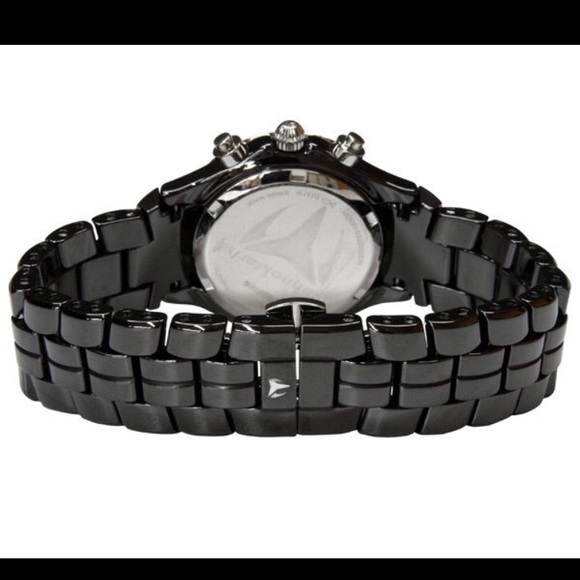 Women's TechnoMarine watch - Picture 4 of 6