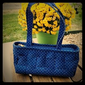 Harveys Stardust The Original Seatbelt bag Satchel