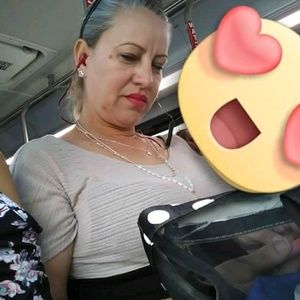 Meet your Posher, Zulema