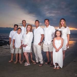 Meet your Posher, Toi