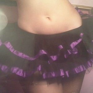 Tutu