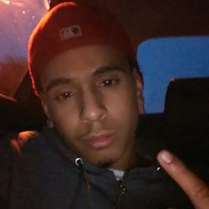 Meet your Posher, Manuel