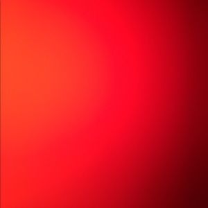 Meet your Posher, Blake