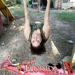 Meet your Posher, Elaine