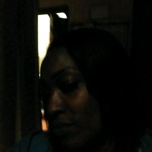 Meet your Posher, Artura