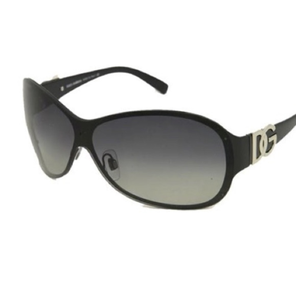 DOLCE & GABBANA Sunglasses DG2033 064/8G