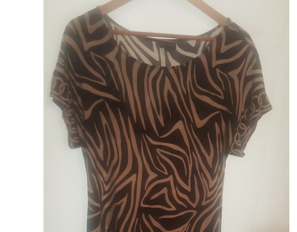 Link To Fashion Dress