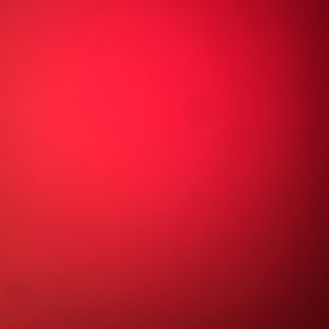 Meet your Posher, Jocelyn