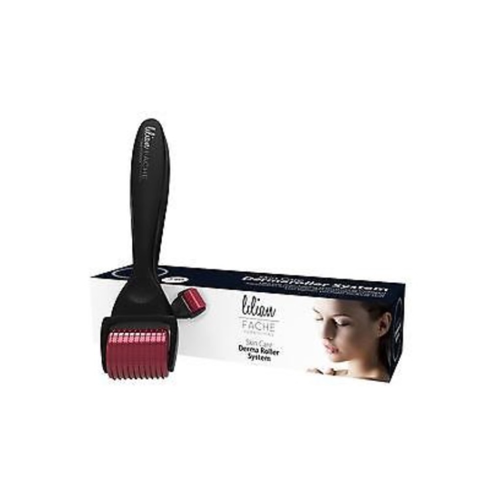 Derma Roller System