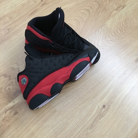 Jordan\'s