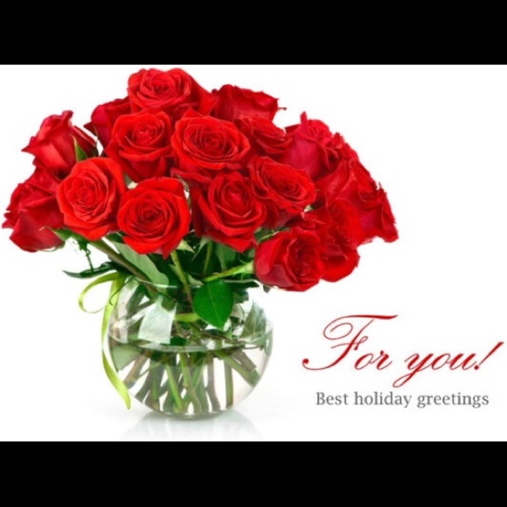 Meet your Posher, Lester