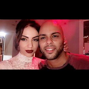 Meet your Posher, Morea