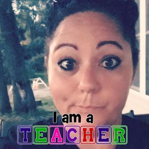 Meet your Posher, Jodee
