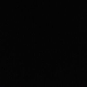 Meet your Posher, Johnna