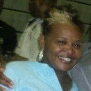 Meet your Posher, Shantel