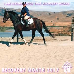 Meet your Posher, Jacklyn