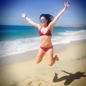 Meet your Posher, Tasha