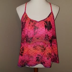 💥CLEARANCE💥BUNDLE ONLY💥