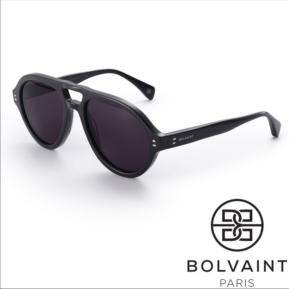 Bolvaint - Ceti Pilote, Men's Sunglasses (new)