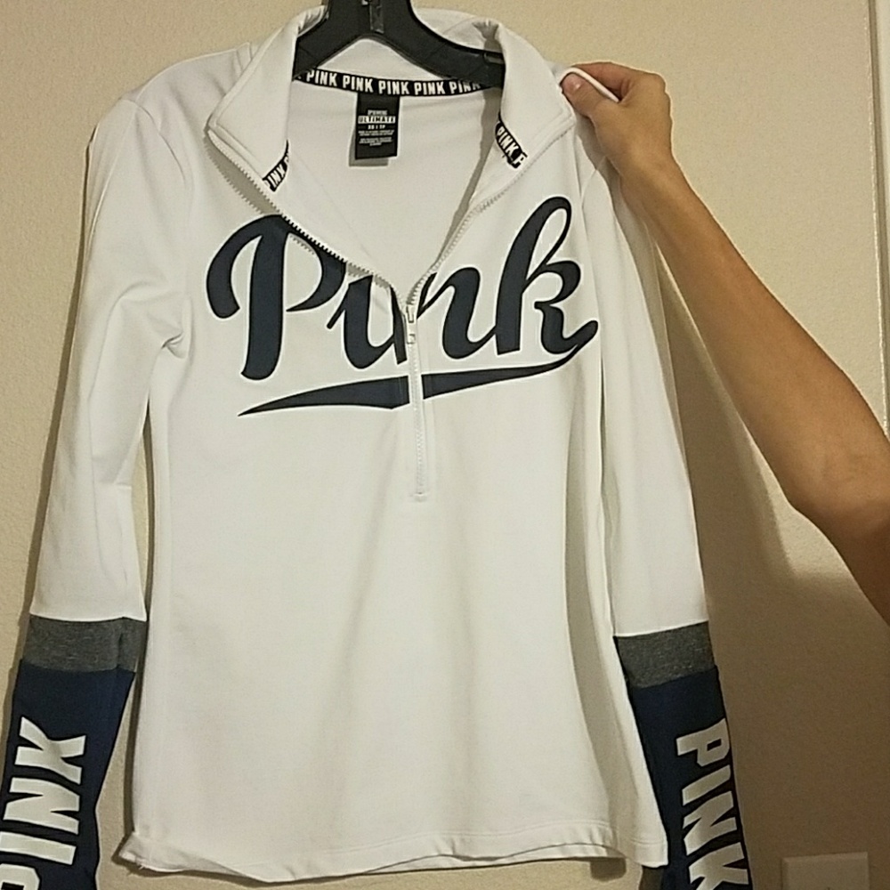 Victoria Secret