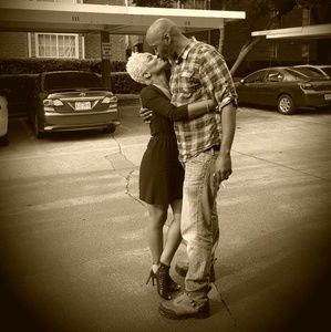 Meet your Posher, Asia