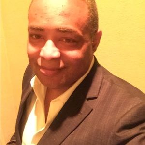 Meet your Posher, Joe