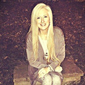 Meet your Posher, Sonya