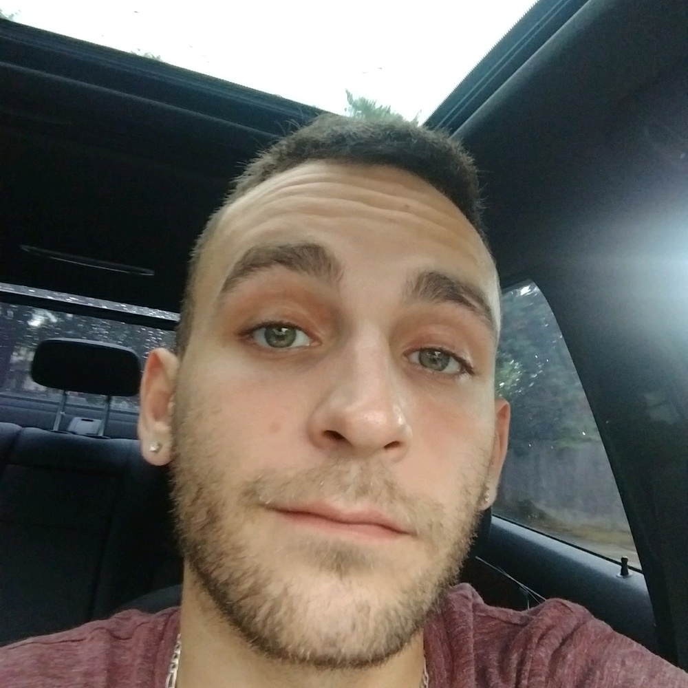 Meet your Posher, Jessy