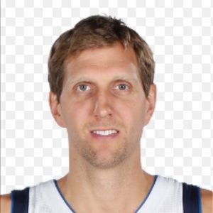 Meet your Posher, Ali