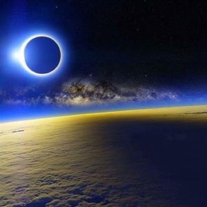 Meet your Posher, Kai