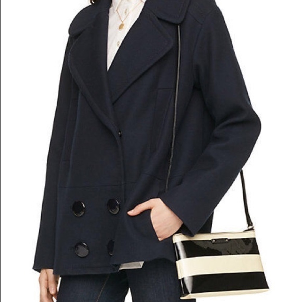 Kate Spade Penn Valley Bag