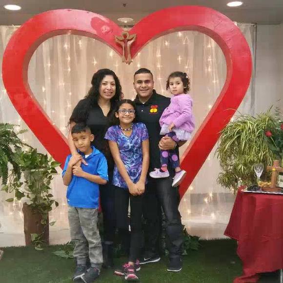 Meet your Posher, Manuel - Picture 1 of 1