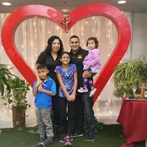 Meet your Posher, Manuel