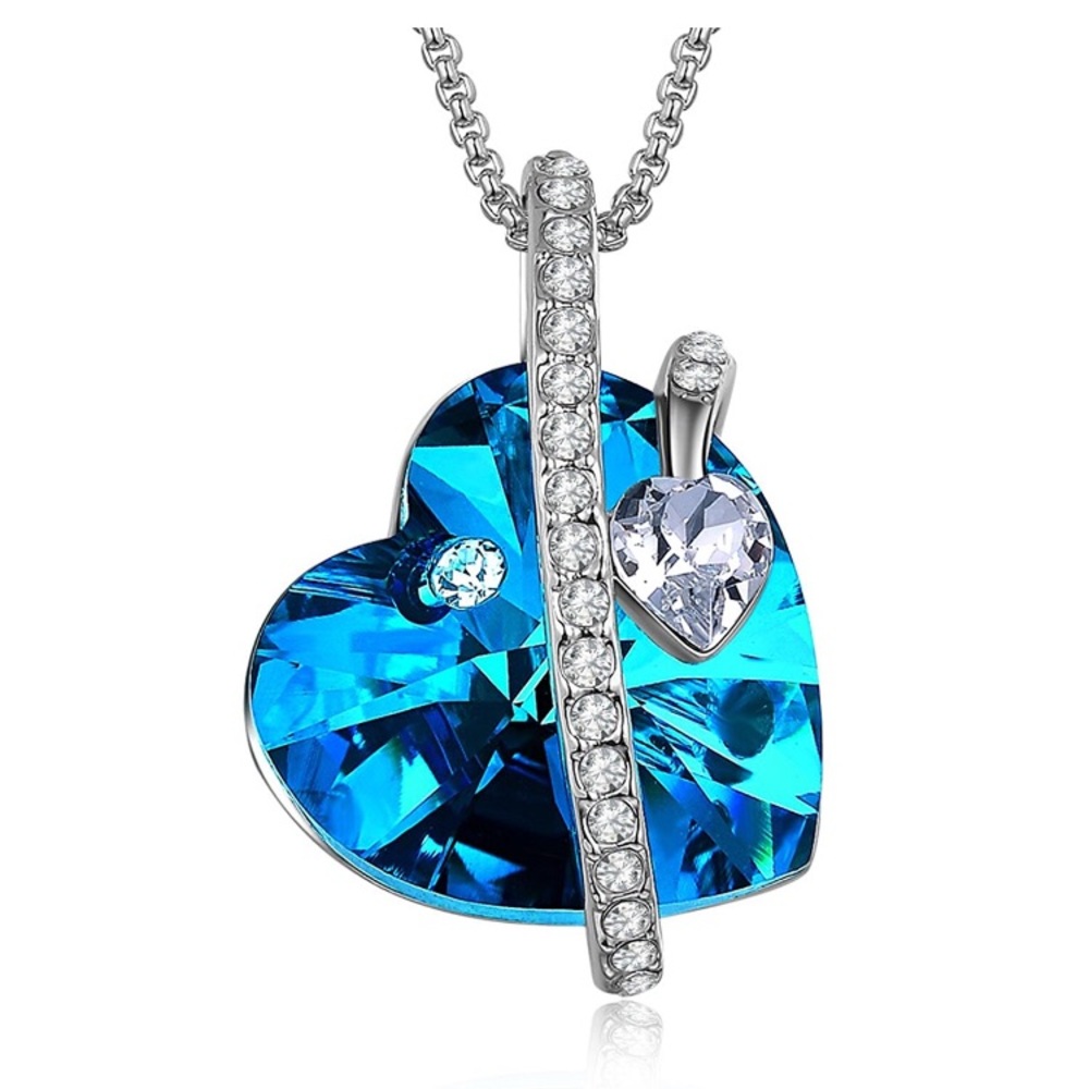 $15 each Brand New Sterling Silver Necklace.