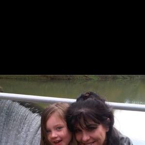 Meet your Posher, Diana