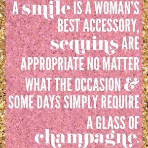 Bundle, save, smile! 🥂