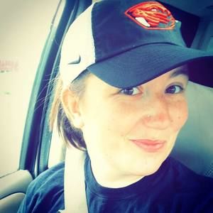 Meet your Posher, Kaye