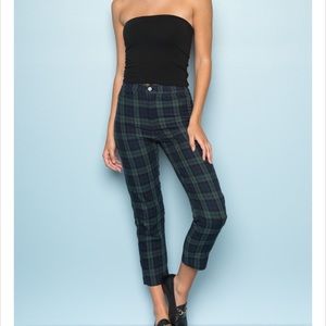 Brandy melville tilden pants