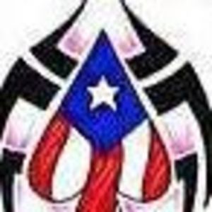 Meet your Posher, Leon